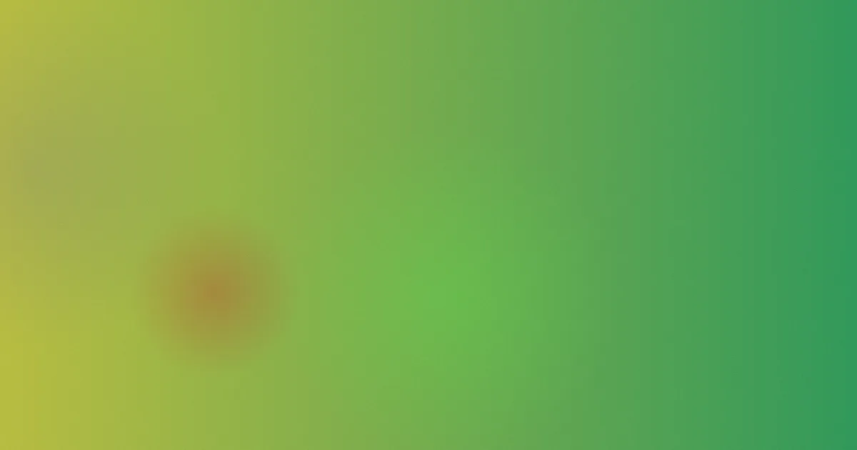 信号对比：一次团队迁移复盘