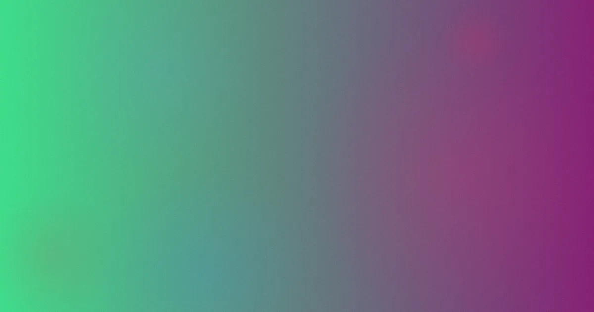 sparks推荐：新手选购对比