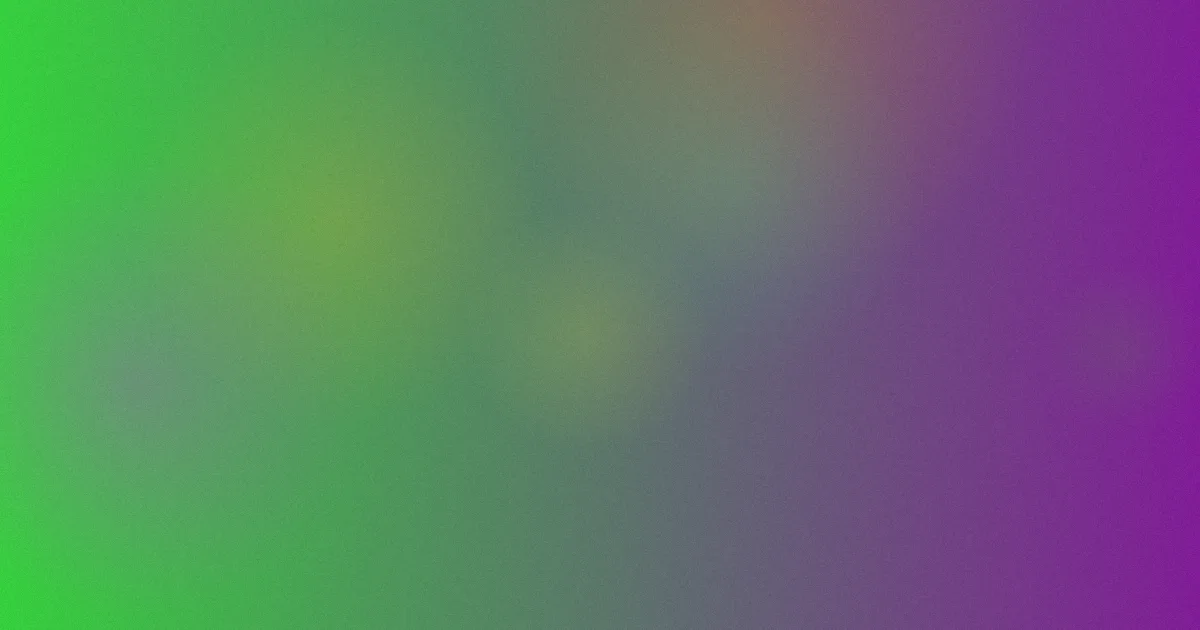 1992电影对比：一次看片复盘