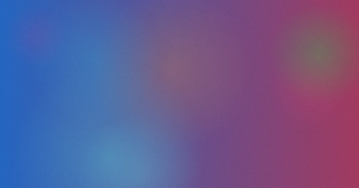 背对背拥抱避坑：情绪与演唱逻辑