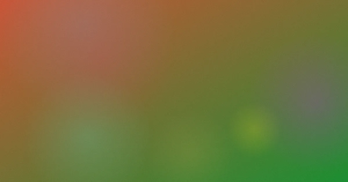 vip电影避坑：底层逻辑